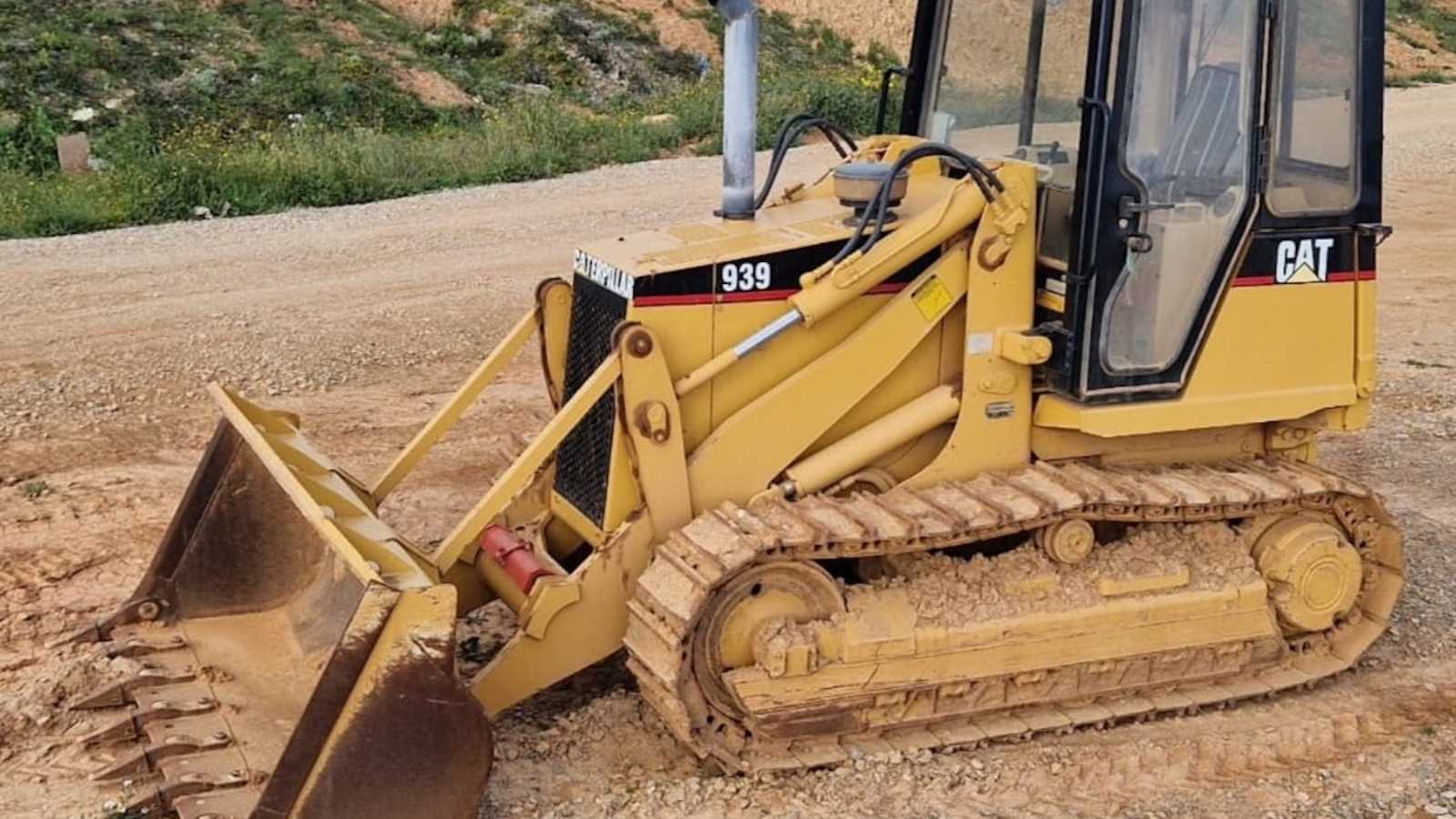 OmecoHub - Immagine 3